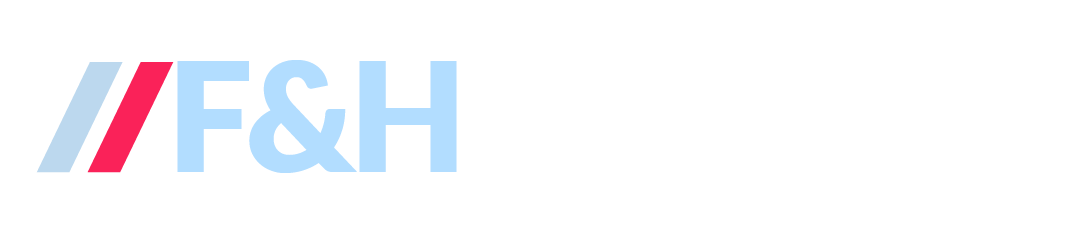F&H Lifestyle Technologies